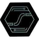 Positron AI Logo